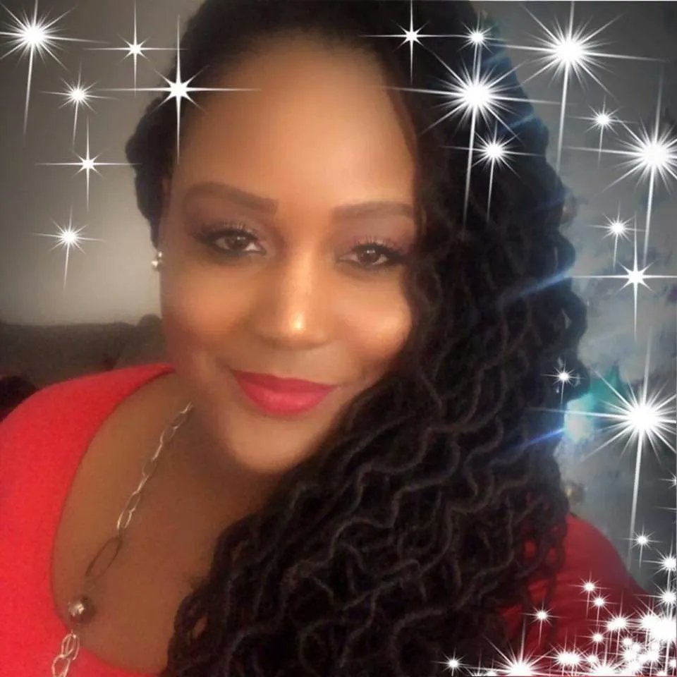 dpsings's tweet photo. It's Birthday Celebration Time!!!
We want to give a wonderful shout out to our Assistant Administrator/Alto, Sis. Quanda Neely @LadyQ1986 Allow God to bless you immensely during your new chapter of life. We love you!!!
#TeamDP
#Letsgo https://t.co/35To1G0cCq
