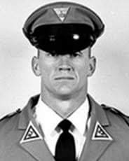 NJSP's tweet photo. Today we remember...

September 12, 2012

Detective Sergeant James G. Hoopes #5712

James G. Hoopes was born on August 16, 1972 in Atlantic City, New Jersey and was raised in Ventnor. 
https://t.co/0MU8GEkes1 https://t.co/g9jzqFBANr