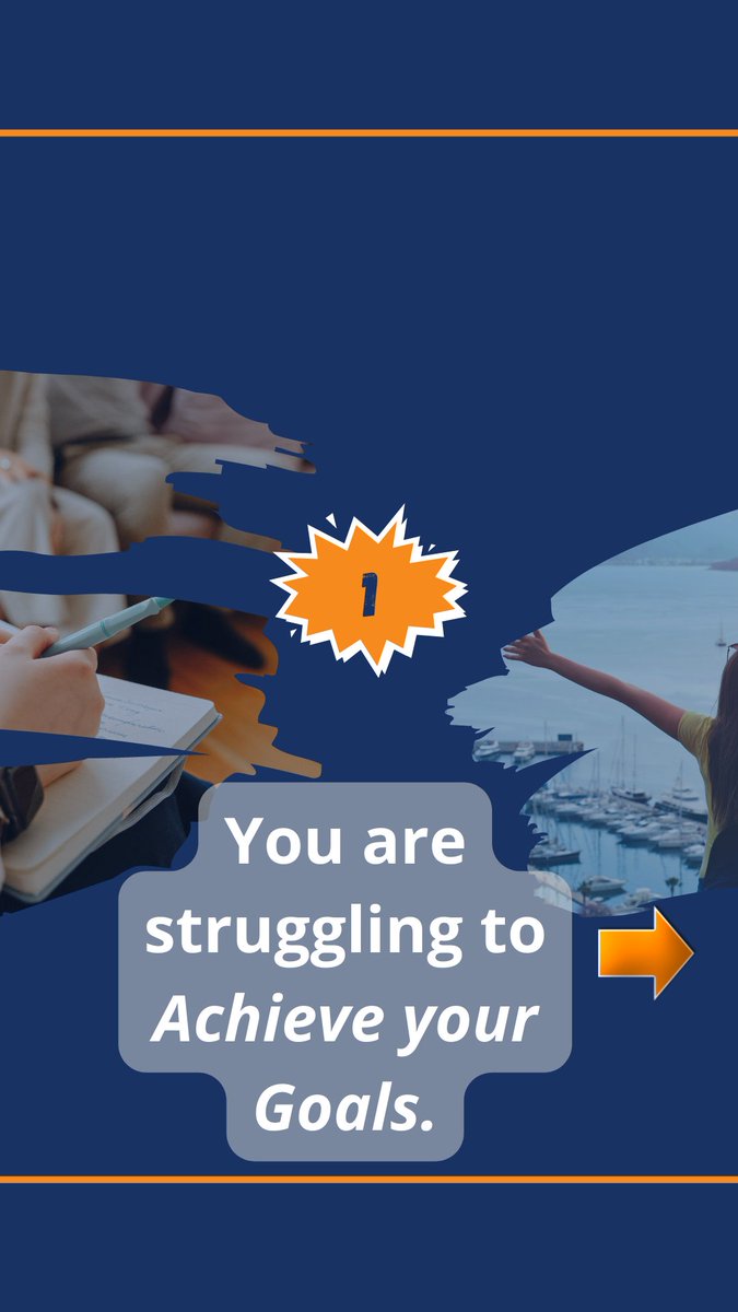 ReAmbition Coaching tweet media