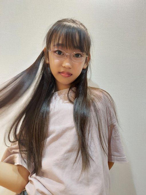 Twitterのコスプレ画像3