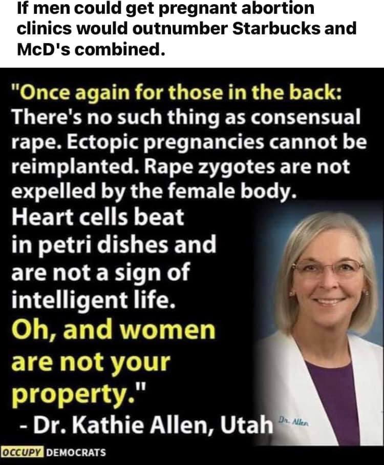 Good morning😀
As it says a reminder for those lacking an science education
