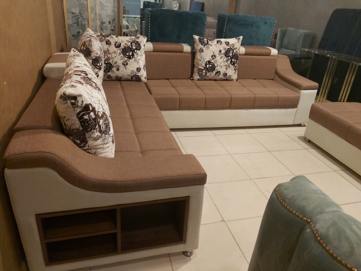 IwoodF's tweet photo. Corner sofa with beautiful jute fabric!
The comfort plus beauty with style.
Call/Text/WhatsApp +92 333 999 8347
Email iwood.help@gmail.com
Website https://t.co/QGsFYu9H05
#home #cornersofa #lshapesofa #modernsofa #beauty #decor #style #designer #perfectshape https://t.co/eZKS2JzbdI