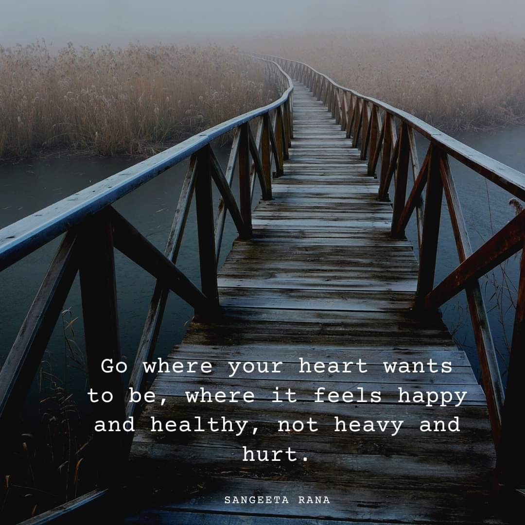 JoyKoslowski's tweet photo. #Selfcare #OpenmindOpenheart #LifeofJoy https://t.co/aBAaBW6BIA