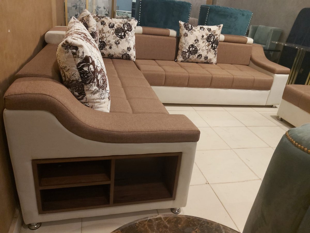 IwoodF's tweet photo. Corner sofa with beautiful jute fabric!
The comfort plus beauty with style.
Call/Text/WhatsApp +92 333 999 8347
Email iwood.help@gmail.com
Website https://t.co/QGsFYu9H05
#home #cornersofa #lshapesofa #modernsofa #beauty #decor #style #designer #perfectshape https://t.co/eZKS2JzbdI