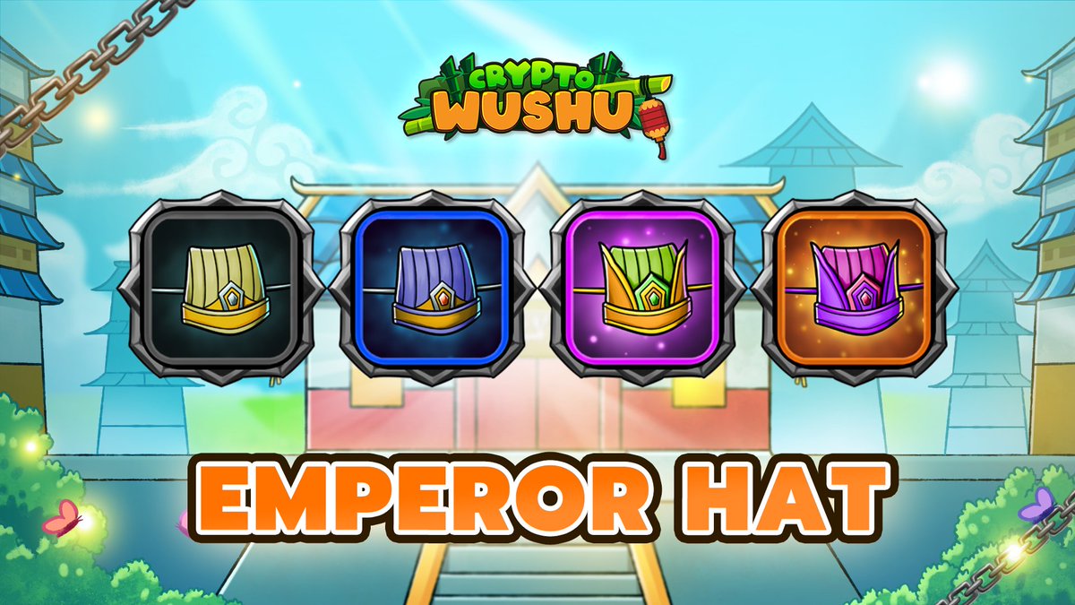 cryptowushu tweet media