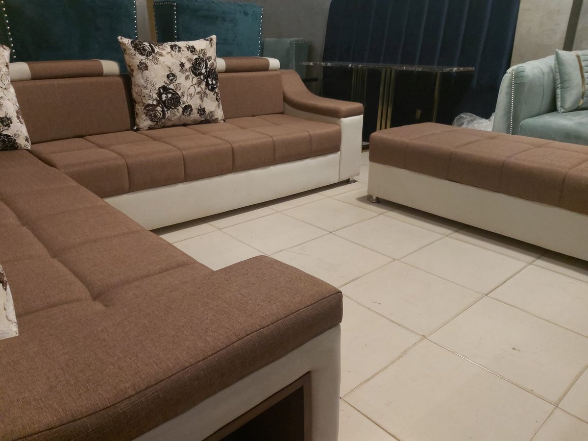 IwoodF's tweet photo. Corner sofa with beautiful jute fabric!
The comfort plus beauty with style.
Call/Text/WhatsApp +92 333 999 8347
Email iwood.help@gmail.com
Website https://t.co/QGsFYu9H05
#home #cornersofa #lshapesofa #modernsofa #beauty #decor #style #designer #perfectshape https://t.co/eZKS2JzbdI