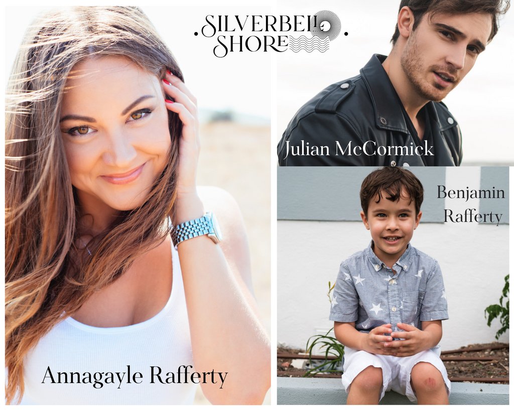 ZoeyDrake17's tweet photo. #meetthecharactersMonday
Every week I'll give you a brief blip from one of my characters in Binding Ties.
Pre-Order: https://t.co/8AFqxEZYJc
💛Benjamin Rafferty: Hot Wheels Race Car Enthusiast and lover of stars.
#silverbellshore #bindingties #smalltownromance #secrets https://t.co/ED2amboxyV