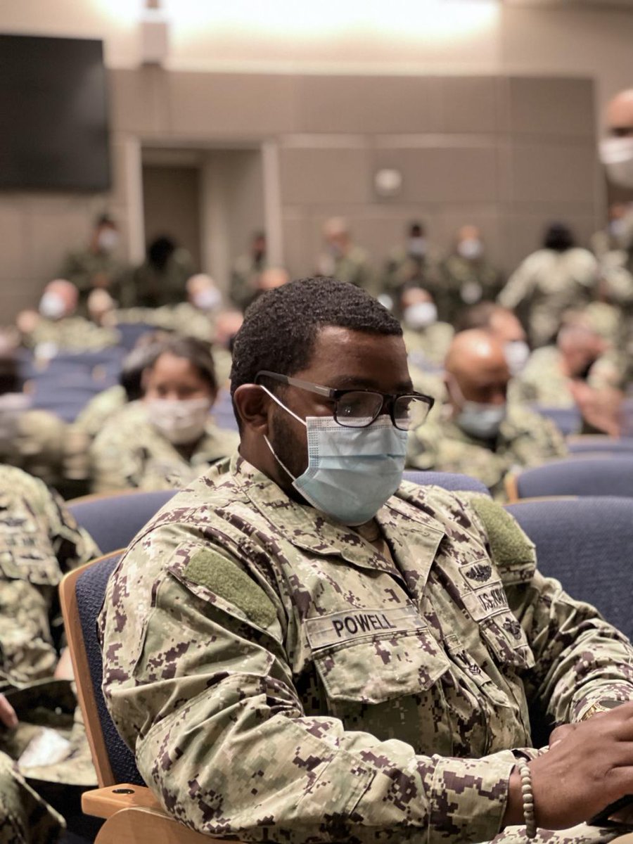 Navy Medicine on Twitter: quot Newly selected 2022 U S Navy Chief Petty Navy Medicine on Twitter: quot Newly selected 2022 U S Navy Chief Petty