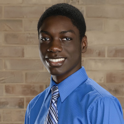 INBiosciences's tweet photo. We're pleased to welcome Michael Kwakye to the #KalwatLab as a research associate. Michael, a graduate of @IUBloomington, is interested in molecular biology and will be working to gain beta cell knowledge. https://t.co/OXBwiKGNes https://t.co/FAcrezVxgG