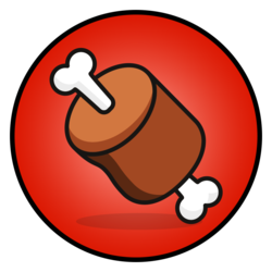 EtherinsightB's tweet photo. Trending Rank: 7 
Coin Name: Bone ShibaSwap(BONE) 
Coin Price:  $1.89 
Market Cap: $140,216,159.10 
24 hr Volume: $31,260,264.00 
Since All-time-high: -87.73% 
7 day % change: -5.76% 
Twitter Followers: 3,488,087  #bone
 
data from coingecko #crypto #coinanalytics https://t.co/BnrJu62Xgn