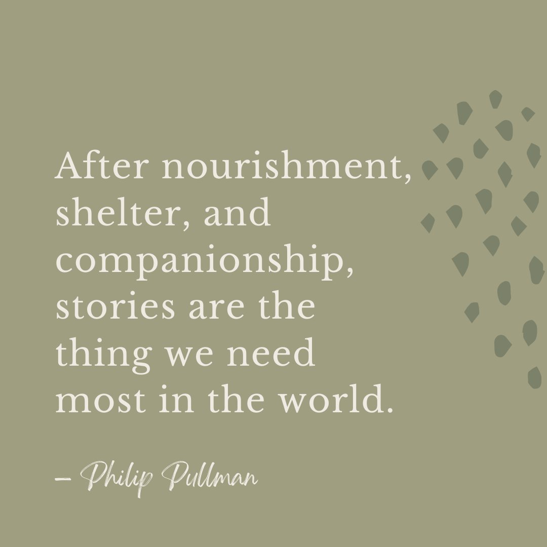 WritingBlocPub's tweet photo. #WBMotivationalMonday
#writingcommunity #writingbloc #amwriting https://t.co/UnjKfDx6xW