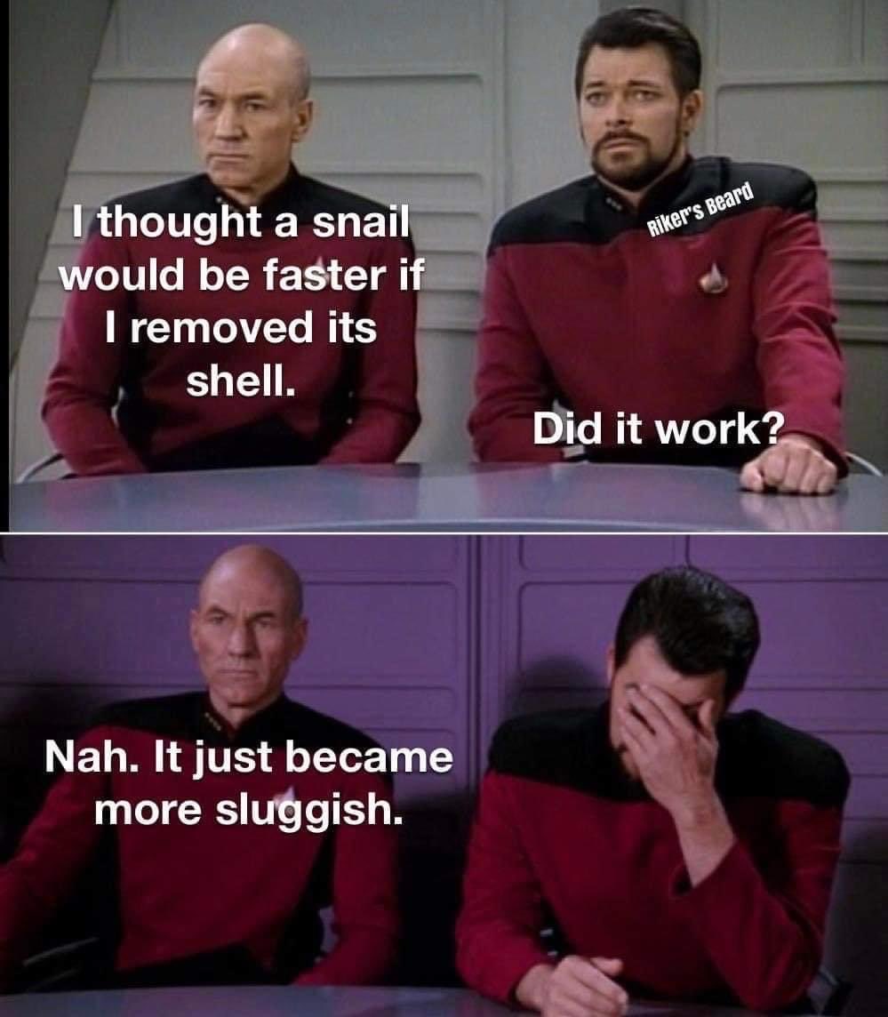 CCU Creative Writing tweet media