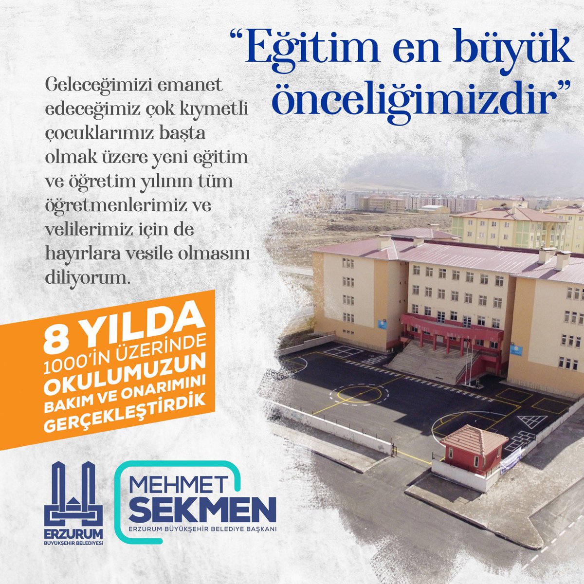 Mehmet Sekmen