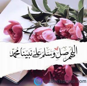 Dr.mohamed.mustafa tweet media