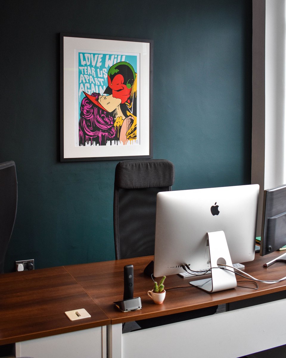 Being a part of an industry that relies heavily on energy, it's important for us to provide fast and secure hosting that is powered by 100% green energy. 

That's why we decided to make the switch to <a href="/KrystalHosting/">Krystal</a> 🌱

Check out our hosting options👇

illicitwebdesign.co.uk/web-hosting