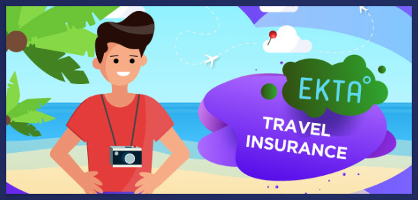 PartnersCbd's tweet photo. Meet Ekta - TRAVEL INSURANCE #affiliate_program!
Revshare from 17%
Top GEOs: Oman, Turkey, Saudi Arabia, Egypt, Thailand, Philippines.
Tons of video creatives and banners are ready for your next campaign.

Join now: https://t.co/RxC82O1I8c https://t.co/WiaIh9uSDI