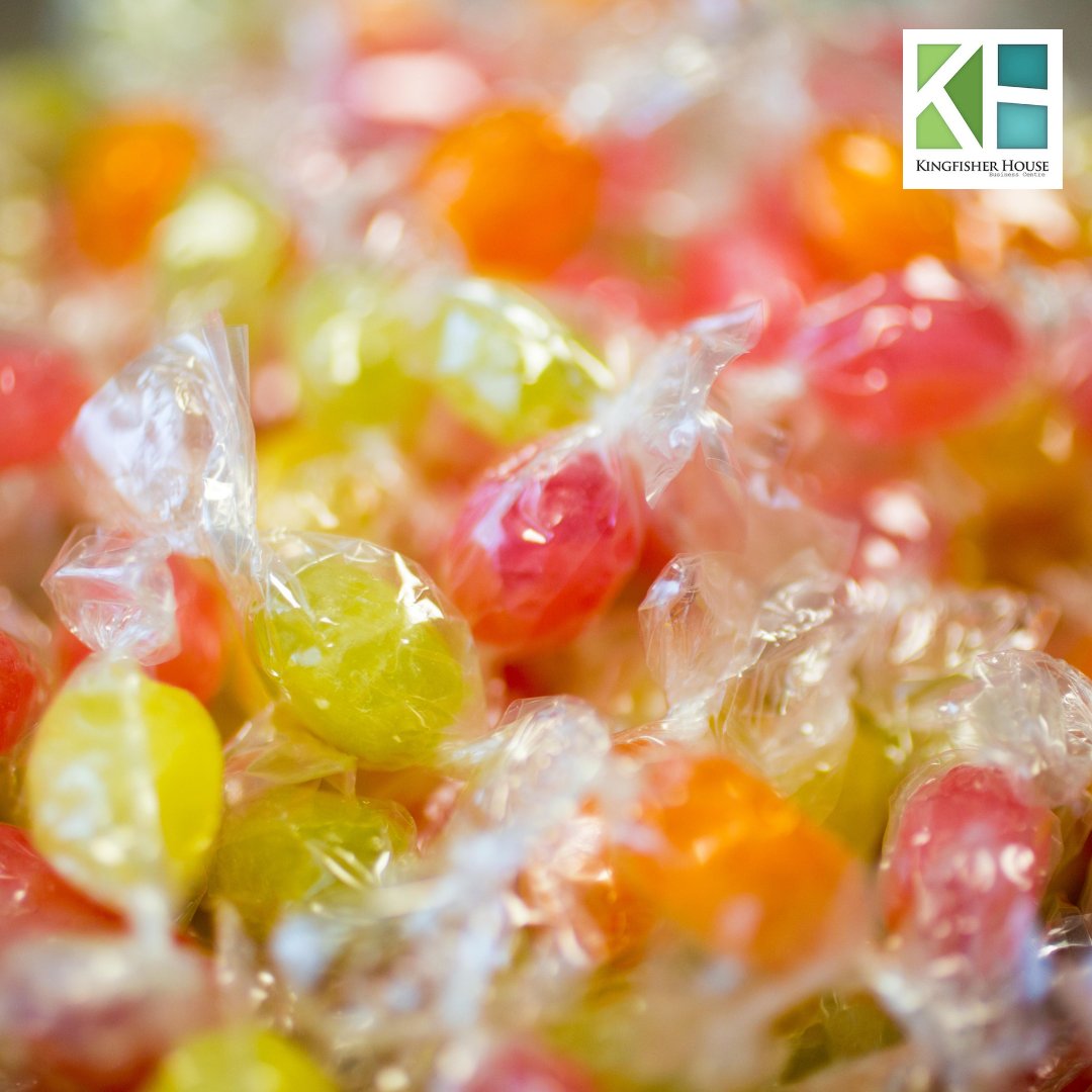khbc_bromley's tweet photo. Life is sweet at Kingfisher House!

We have a range of flexible office spaces available for businesses of all sizes. 

Our building is fully serviced, so you have everything you need, all in one place. 
https://t.co/hdVUKQiWwj 

#bromley #virtualoffice #smallbusinessbromley https://t.co/o7j6RU4BRA