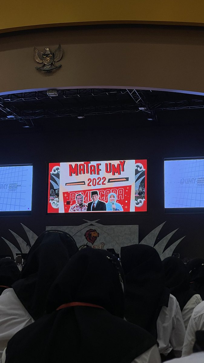 urlgyv's tweet photo. today’s dump #archivetwt 
#ManifestasiNilaiProfetikMencerahkanInsanBestari #MATAFUMY2022
#UniversitasMuhammadiyahYogyakarta https://t.co/7fw47w3aJ9
