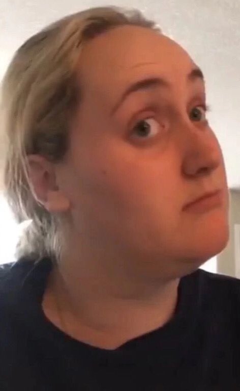 abrilpadgeth's tweet photo. Yo viendo el incesto de Cersei y Jaime Lannister // yo viendo el incesto de Rhaenyra y Daemon 
#HouseOfTheDragon https://t.co/FpGBzs9sHg