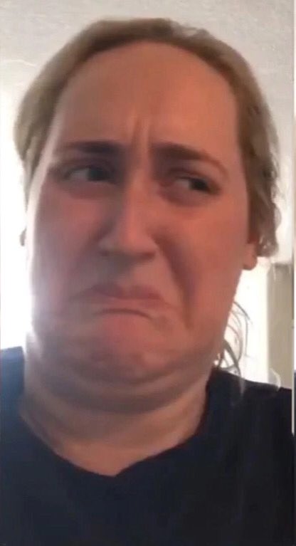 abrilpadgeth's tweet photo. Yo viendo el incesto de Cersei y Jaime Lannister // yo viendo el incesto de Rhaenyra y Daemon 
#HouseOfTheDragon https://t.co/FpGBzs9sHg