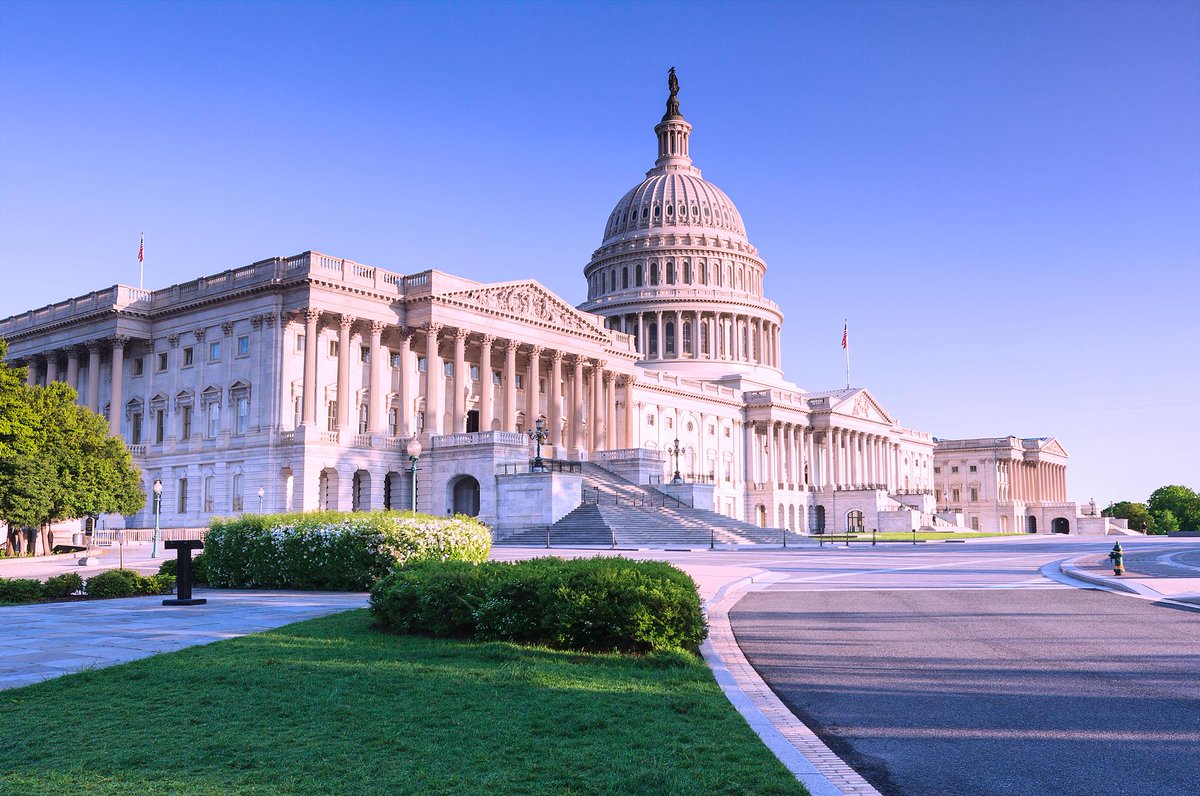 Dublin Airport (@dublinairport) on Twitter photo Want to be in with the chance to win return flights for 2 to Washington Dulles Airport with <a href="/united/">United Airlines</a>?
✈️ 🇺🇸
FOLLOW & RT
Competition closes on Thursday & winner will be announced this Friday 🏆
Good luck everyone 🤞🤞🤞
T&C’s: dublinairport.com/latest-news/20… Want to be in with the chance to win return flights for 2 to Washington Dulles Airport with <a href="/united/">United Airlines</a>?
✈️ 🇺🇸
FOLLOW & RT
Competition closes on Thursday & winner will be announced this Friday 🏆
Good luck everyone 🤞🤞🤞
T&C’s: dublinairport.com/latest-news/20…