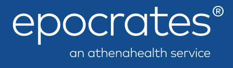 BrandTrue1's tweet photo. BRAND NAMES  WE LOVE

It's long but it's still good! We really like the name of this mobile medical records app because the reference to Hippocrates is so relevant and emotionally meaningful for their target audience.

#brandtrue #naming https://t.co/PaVnd7KT6i