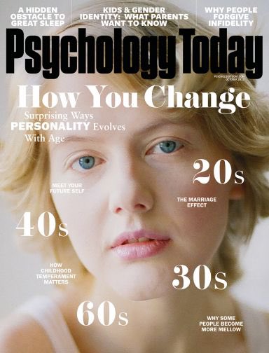 JohnRDallasJr's tweet photo. An overview of @PsychToday’s #EditorialProcess. “…two common denominators: The content is ultimately connected to the workings of #mind and #body, and it is presented with authority and objectivity. We want our #EditorialStandards to be transparent…” https://t.co/cP0cvlEKN6 https://t.co/uAnOmIsv66