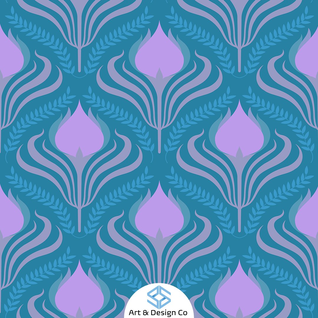 CParr_Studios's tweet photo. MOTION IN NATURE
6 colourways, not yet uploaded, but it will be up soon on Redbubble 🤗☺️

#artndesignco #surfacepatterndesigner #patterndesignersofinstagram #textiledesign #printsandpatterns #fabricdesigner #artlicensingdesign #flowerillustrations #flowersinapattern https://t.co/PRSnCc4ltj