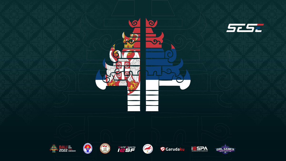 GIRLGAMER Esports Festival tweet media