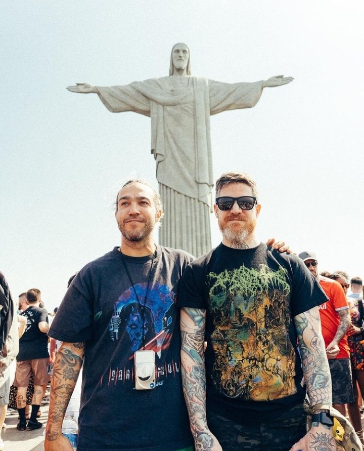 dcdcore's tweet photo. 🇧🇷 https://t.co/GXWf95ijaN