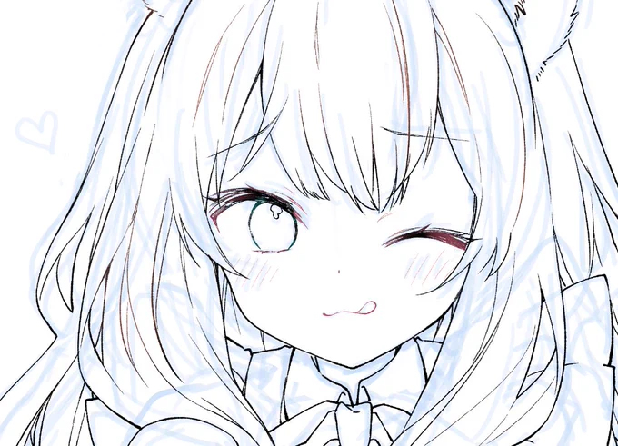 明日はありまぁす!! 