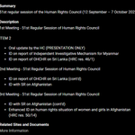 Photo by Sutharshan Satyam Sukumaran (@sutharsh_)