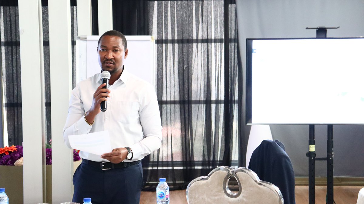 AfricaFertilizer tweet media