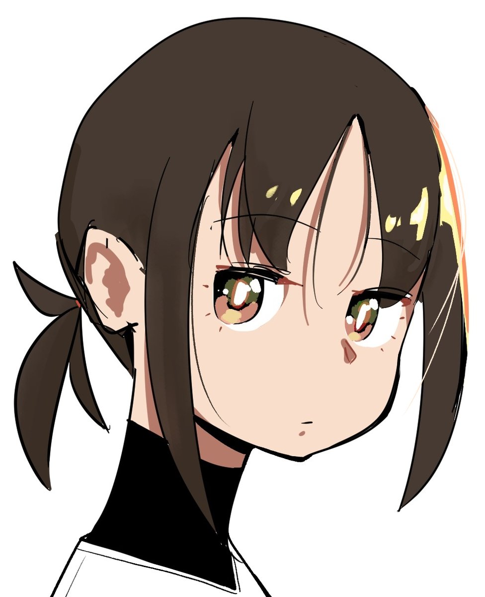 「」|Lineni 리넨のイラスト