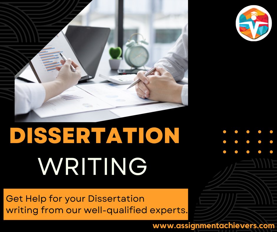 assignmenteam's tweet image. Grab the best discount deals for all kinds of Dissertations at Assignment Achievers.
#assignment_achievers #assignment_writing_help #my_assignment_help
#professionalhelp #coding_assignment_help #educational_site #online_assignment_help #all_assignment_help #order_now