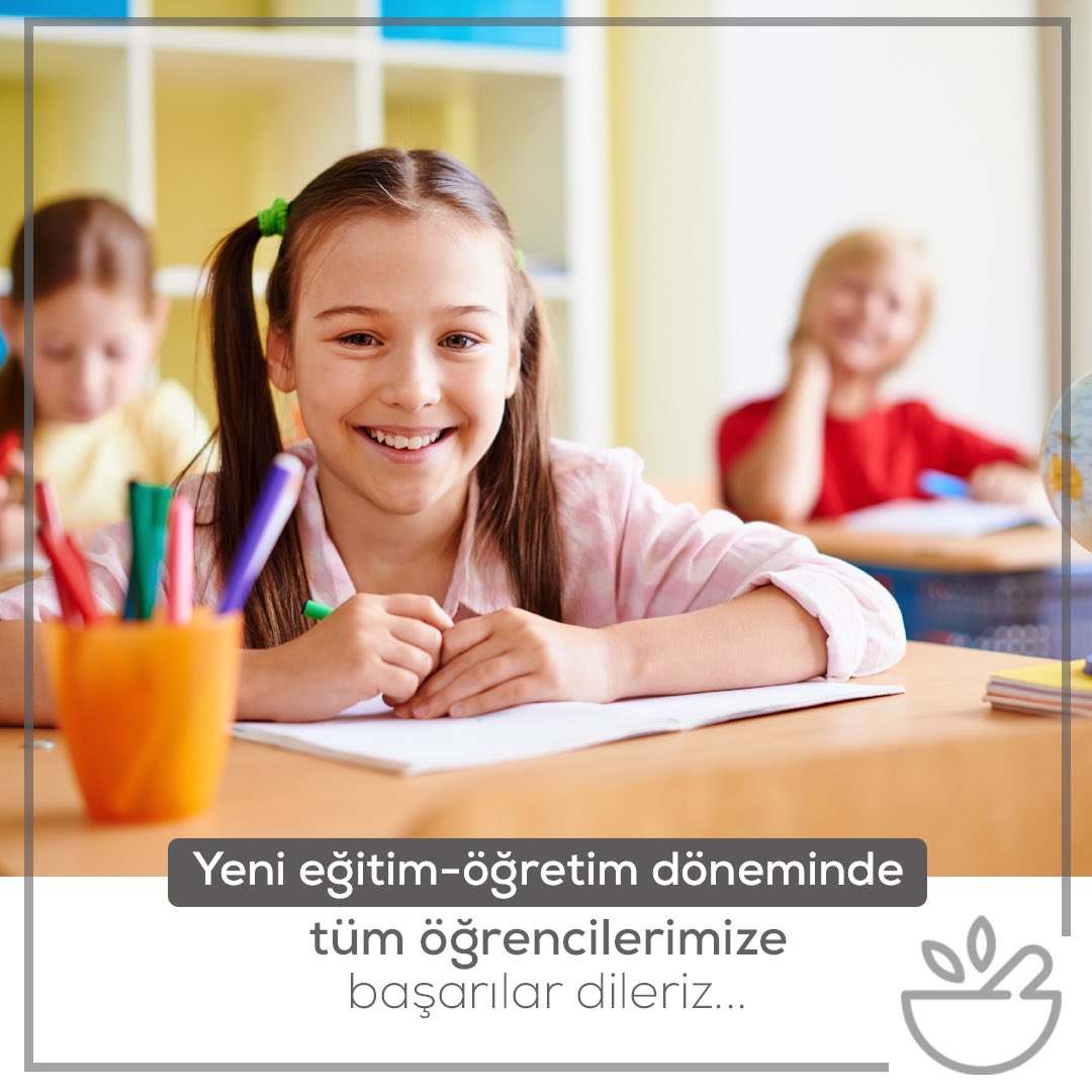 2022-2023 Eğitim-Öğretim yılında tüm öğrencilerimize başarılar dileriz…

#SağlıklıYaşamOrtağı #Kampotu