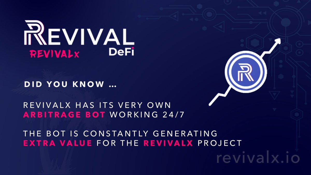 RevivalDeFi tweet media