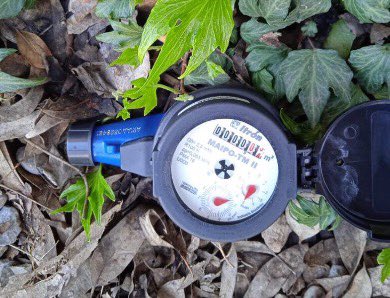 eapsacl's tweet photo. 🚰🚽🚿 Denuncian robo conexiones medidores de #agua potable en sector poniente de #Melipilla #12Septiembre #Eapsa #másqueagua @Carabdechile @PDI_CHILE @munimelipilla @DPPMelipilla @SISS_CHILE
https://t.co/c93Sx6KxwL https://t.co/Te0lF4qkqk