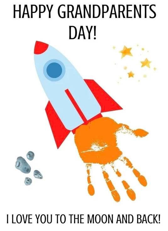 Our Little Rockets are excited to celebrate Grandparent’s Day in person this year!  <a href="/JresRockets/">JRES</a> 
Monday, Sept. 19th (PreK-2nd grades)
Tuesday, Sept. 20th (3rd-6th grades)
You can sign up here and reserve a special gift from FRC:
docs.google.com/forms/d/e/1FAI…