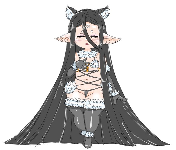 rkgk
レイママにドスケベ衣装を渡すな〜
渡したら着てくれるぞ〜
着てしまうぞ〜
着てくれたらママの息子の息子がオーバードライブするだろ!?何息子を欲情させてるんだなんて悪いママだ!!!このっこのっ!!
あぁママ、ごめんなさいそんなつもりじゃ・・ごめんなさいママ・・・・ 