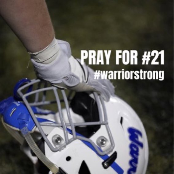 Warrior Boys Hockey (@brainerdhockey) on Twitter photo 