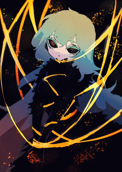 アンジェラ 