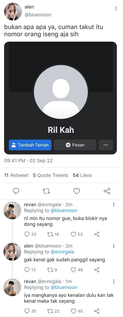 future boyfriend

renjun one tweet, by kana