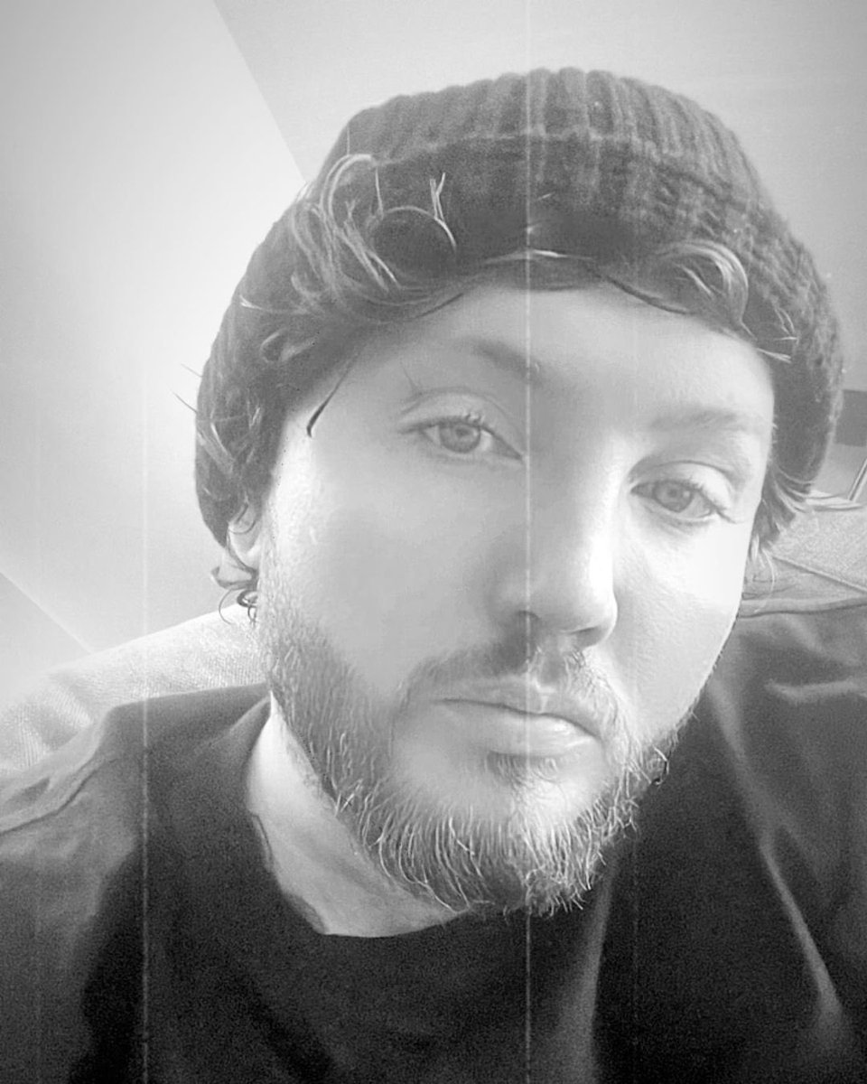 JamesArthur23's tweet photo. Woollyback https://t.co/H4EVoefs3B