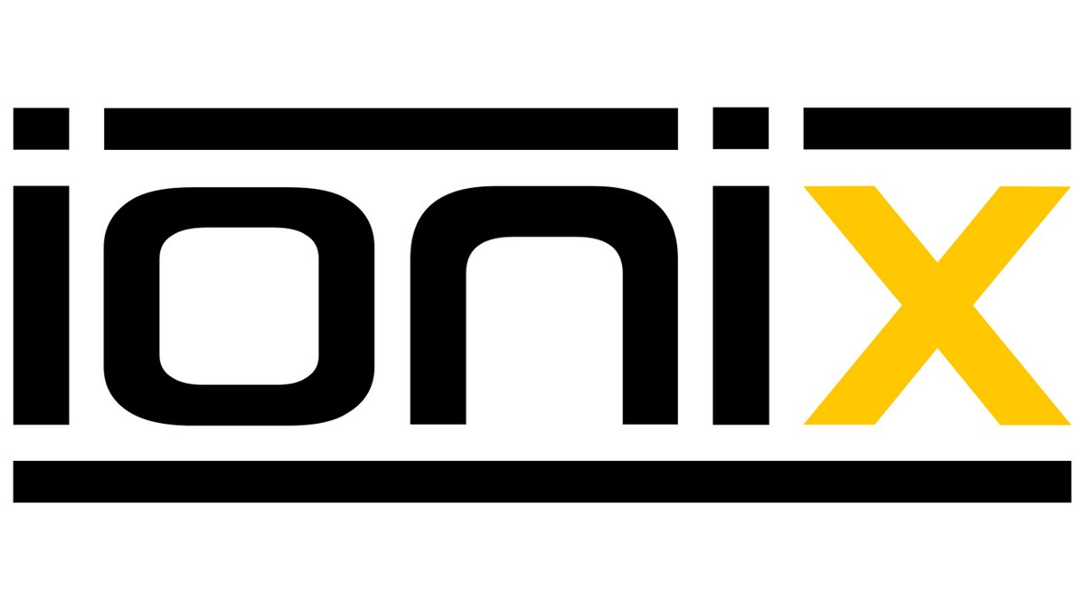 Welcome New Photonics Finland Member Ionix Oy! The company provides automation solutions in laser processing, plasma processing and other welding processes for industrial customers globally. bit.ly/3L4Q6t7 #photonics #laser #automation #plasma #industry