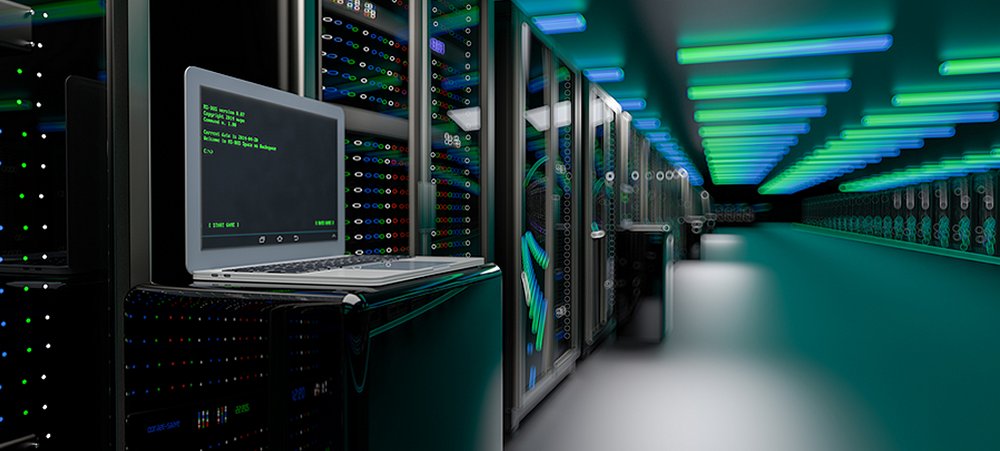 TCICOMM's tweet photo. Infrastructure as a service (IaaS) is an IT environment that is provisioned and managed by TCI. It lets you simplify your life and avoid the complexity of buying and managing your own IT and network infrastructure. And it's flexible... https://t.co/TdUxMnlkDQ https://t.co/IJNCJkUUg9