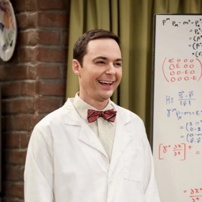 Statisticodelmt's tweet image. #NuovaFotoProfilo