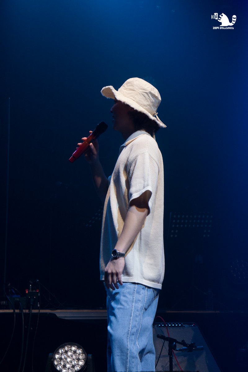 NuckMills's tweet photo. 22.07.16 18:00
넉살 X 까데호 ‘당신께’ TRIP - 춘천
#VMC #VismajorCompany #넉데호 #Nucksal #넉살 #겸둥찍 https://t.co/is2mMe7oLT