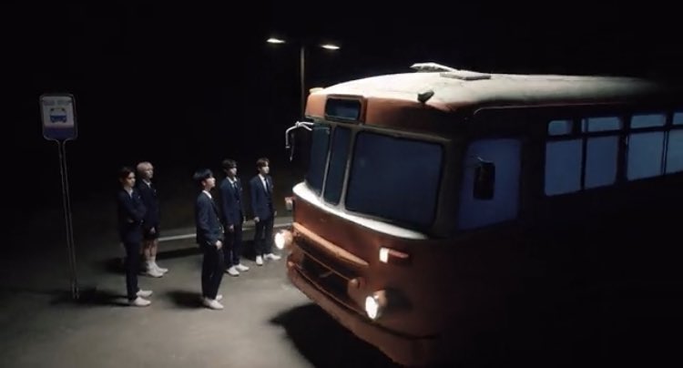 o_ysp's tweet photo. 메롱씨티 바이브 뭐야 https://t.co/EZ8aCvV0DE