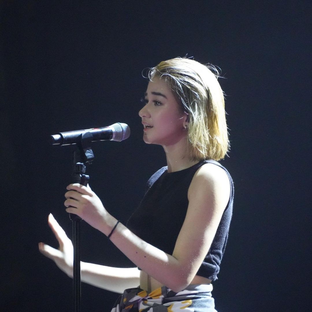 Happy Birthday, Alfea!! 🥳🤍 

<a href="/zuluetAlfea/">G22 Alfea</a> #G22ALFEA
#G22 <a href="/G22Official/">G22 Official</a>